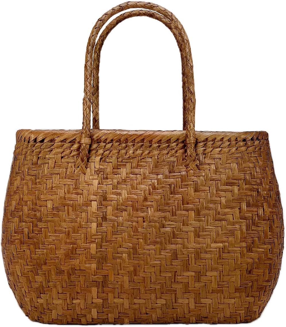 艶消しゴールド ナプキンリング 6個セットBarneys New Yorkで購入