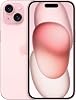 iPhone 15 256GB Pink