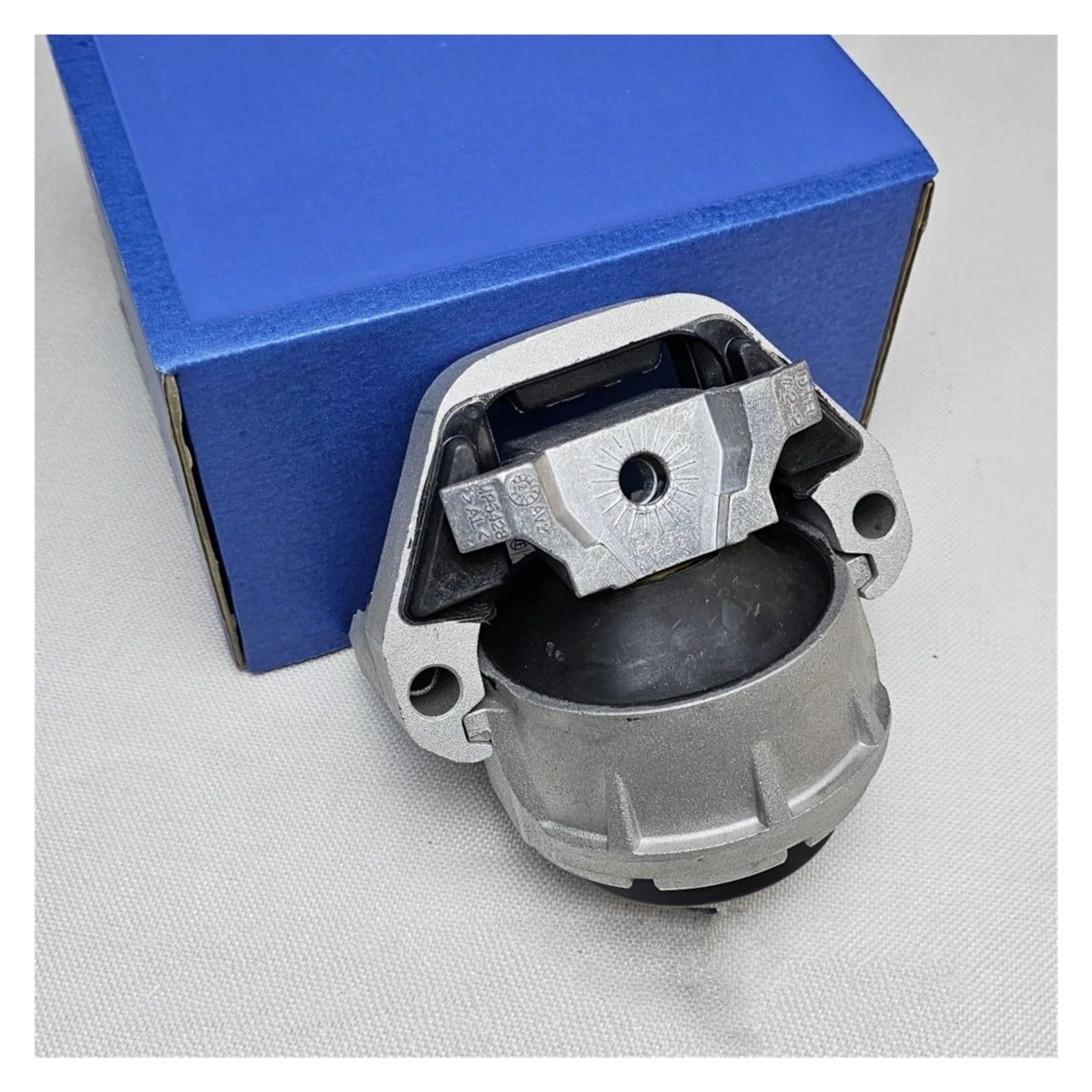 Nokrgqw 4G0199381l For A6 C7 S6 For A7 S7 D4 2.0 Tfsi 3.0 Tdi Motor Bracket Kit 4G0 199 381 Nt 4G0199381 4G0199381nt Kt Lc Lg Engine Bracket Car Engine Mounts(4G0199381l)
