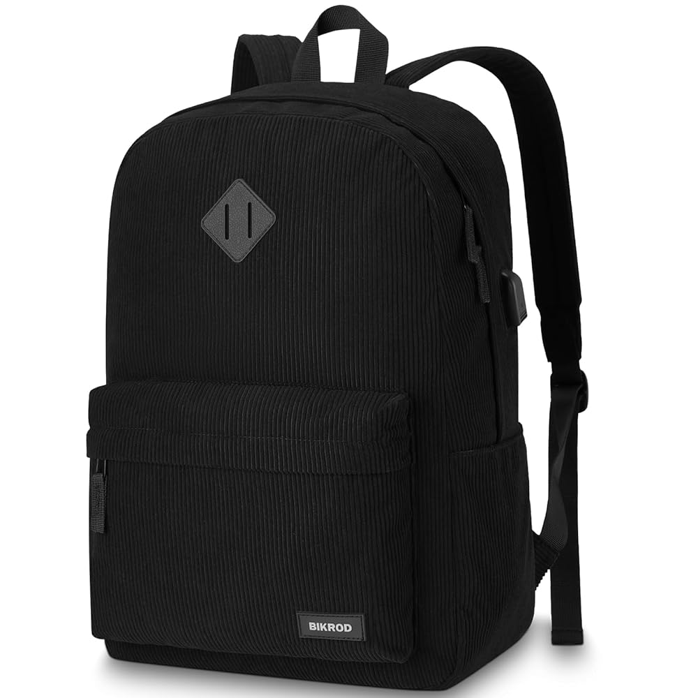 Starteam BLACK CORDUROY BACKPACK リュック 新品 starteam BLACK BACKPACK リュック 黒 バックパック BLACK