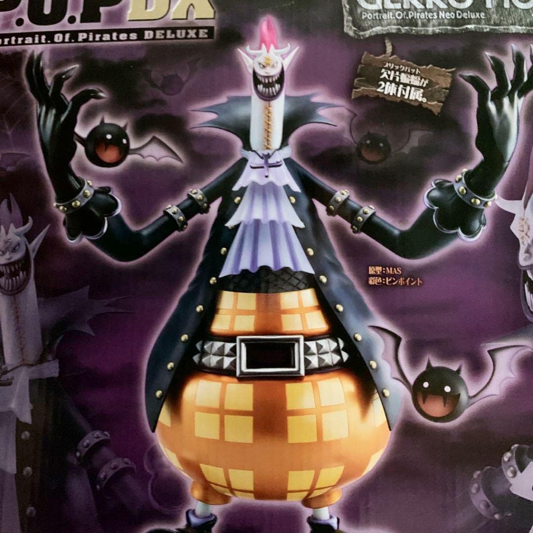 国際ブランド ワンピース モリア Pop コミック アニメ V Pravda Ru