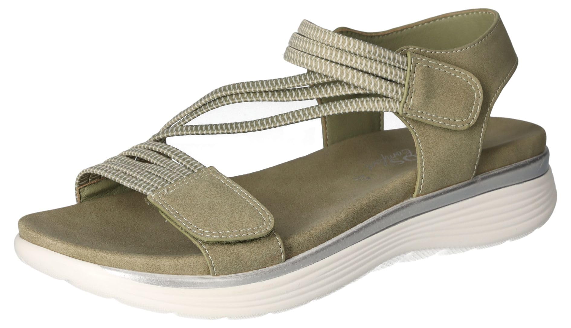 EOSS DE Shoes Deal 1