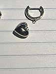 Review Image by GN