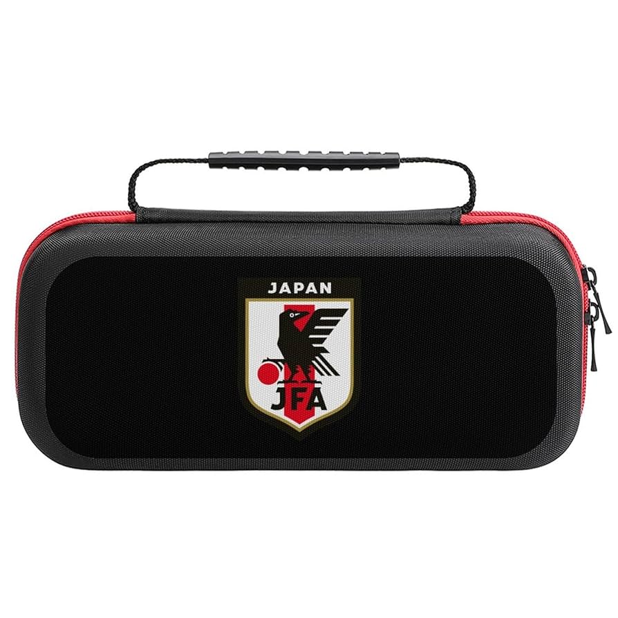 ニンテンドースイッチ　収納ケース、新品スティック、カバー付 楽天市場】Nintendo Switch用 収納ケース 幅28 奥行9 高さ14cm