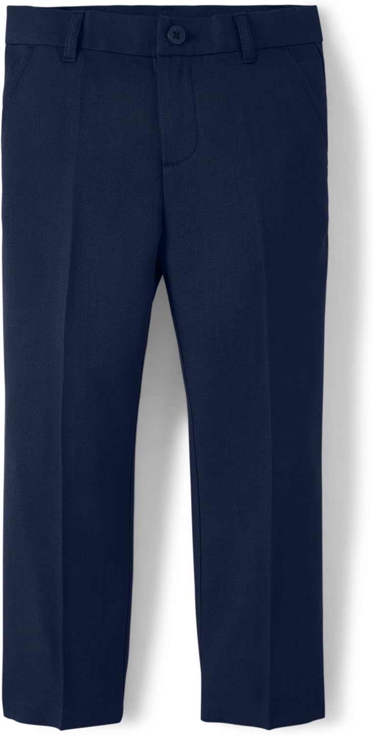 Gymboree,Boys,and Toddler Dress Pants