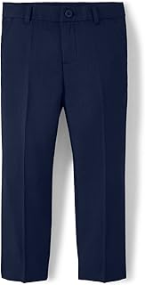Boys,and Toddler Dress Pants - Buy now