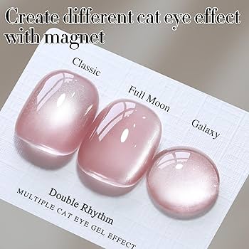 Night Eye Beauty II 4個セット Night Eye Beauty II 4個セット Amazon.co.jp: Night eye Beaute