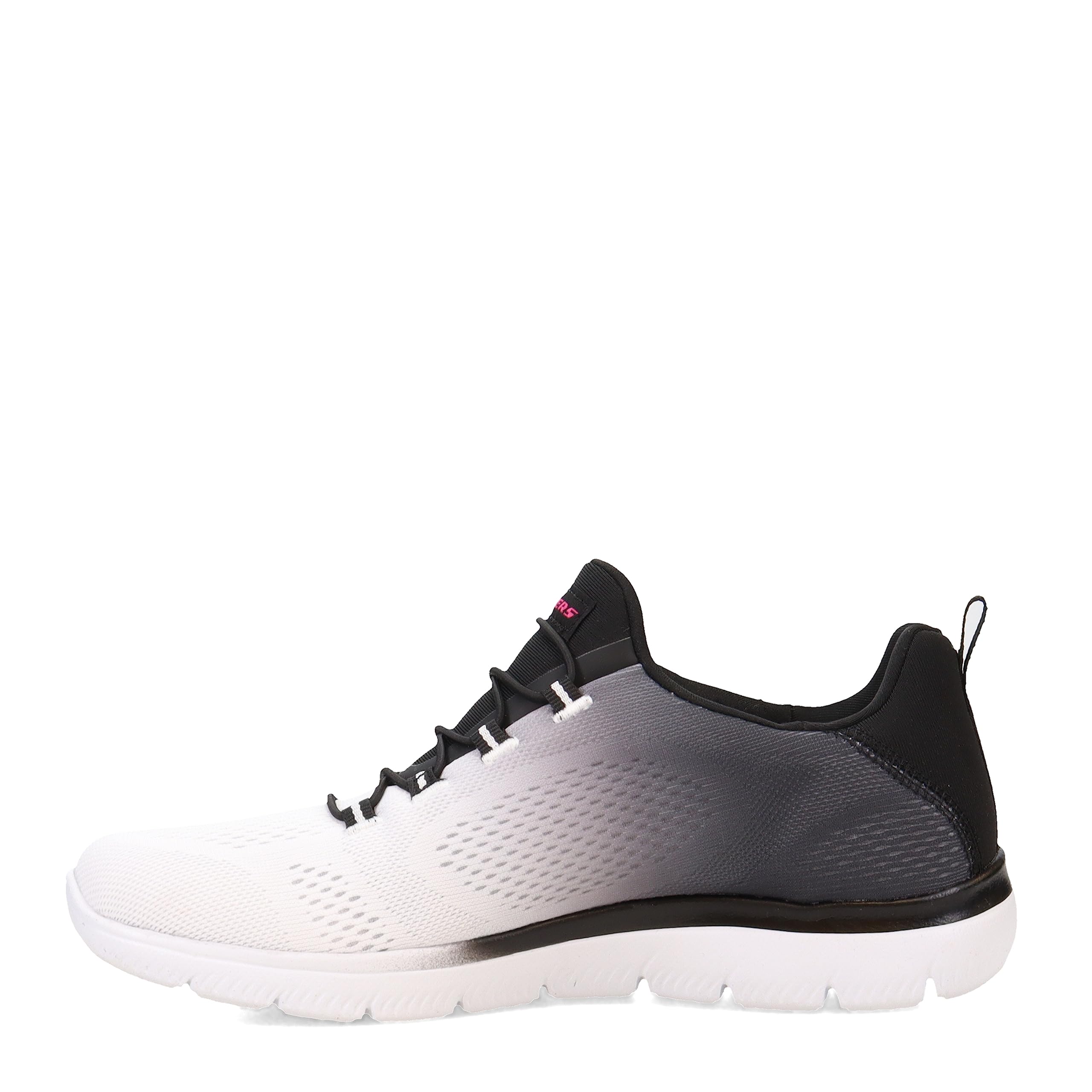 Skechers Donna Summits Bright Charmer Scarpe da Ginnastica