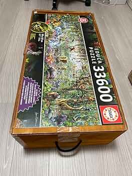 未開封 EDUCA パズル 1500ピース 16003 Belem Belem 未開封 EDUCA パズル 1500ピース 16003 Belem Belem 未開封