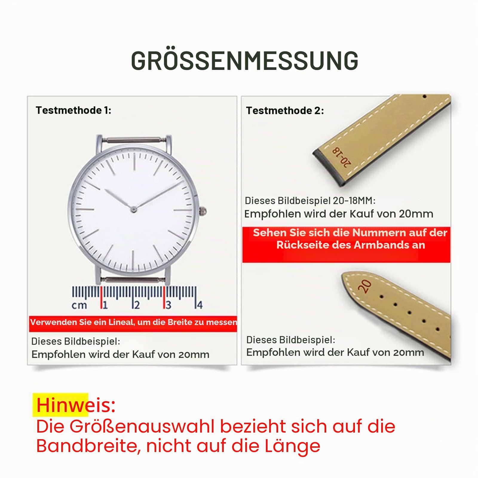 Uhrenarmband für Diesel DZ7370 DZ7395 DZ 7430 DZ7396 Herren großes Zifferblatt Silikagel feines Stahl Uhrenarmband 28 mm, 28mm, Achat