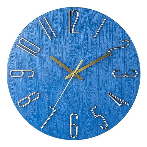 Ǌ|v  É k |v ׊| dg|v 傫 Â AiO  ؖڒ _ v[g EH[NbN Abj