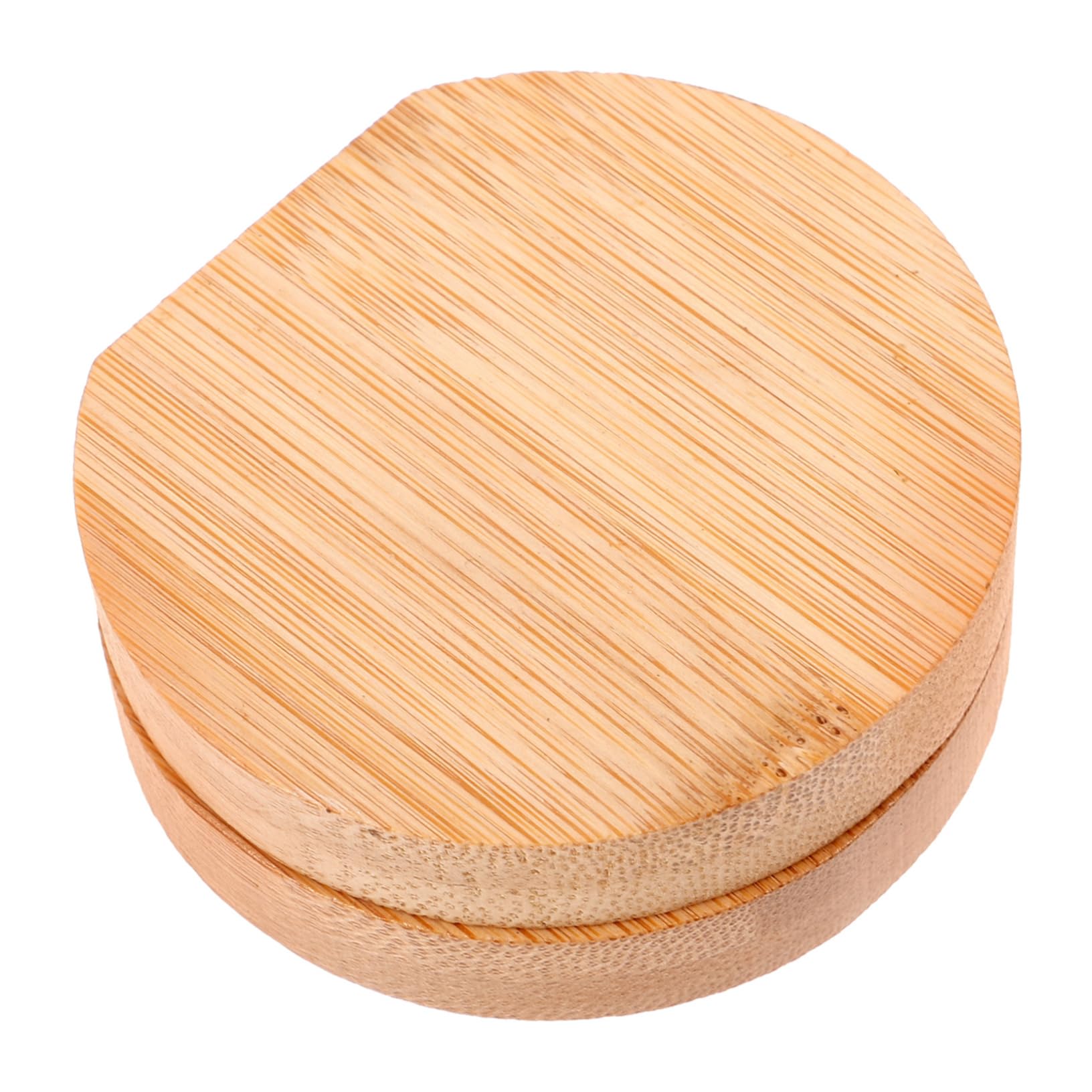 Healeved Espejo De Maquillaje De Espejo Portátil para Diseño Elegante y para Mujeres y De Maquillaje