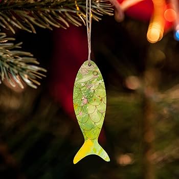 木製 魚型抜き 横約45.5cm 縦約21.0cm Amazon.co.jp: 木製魚の切り抜きDIYクラフト、未完成のブランク