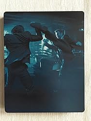 Kundenbild, klicken, um die Kundenrezension zu öffnen