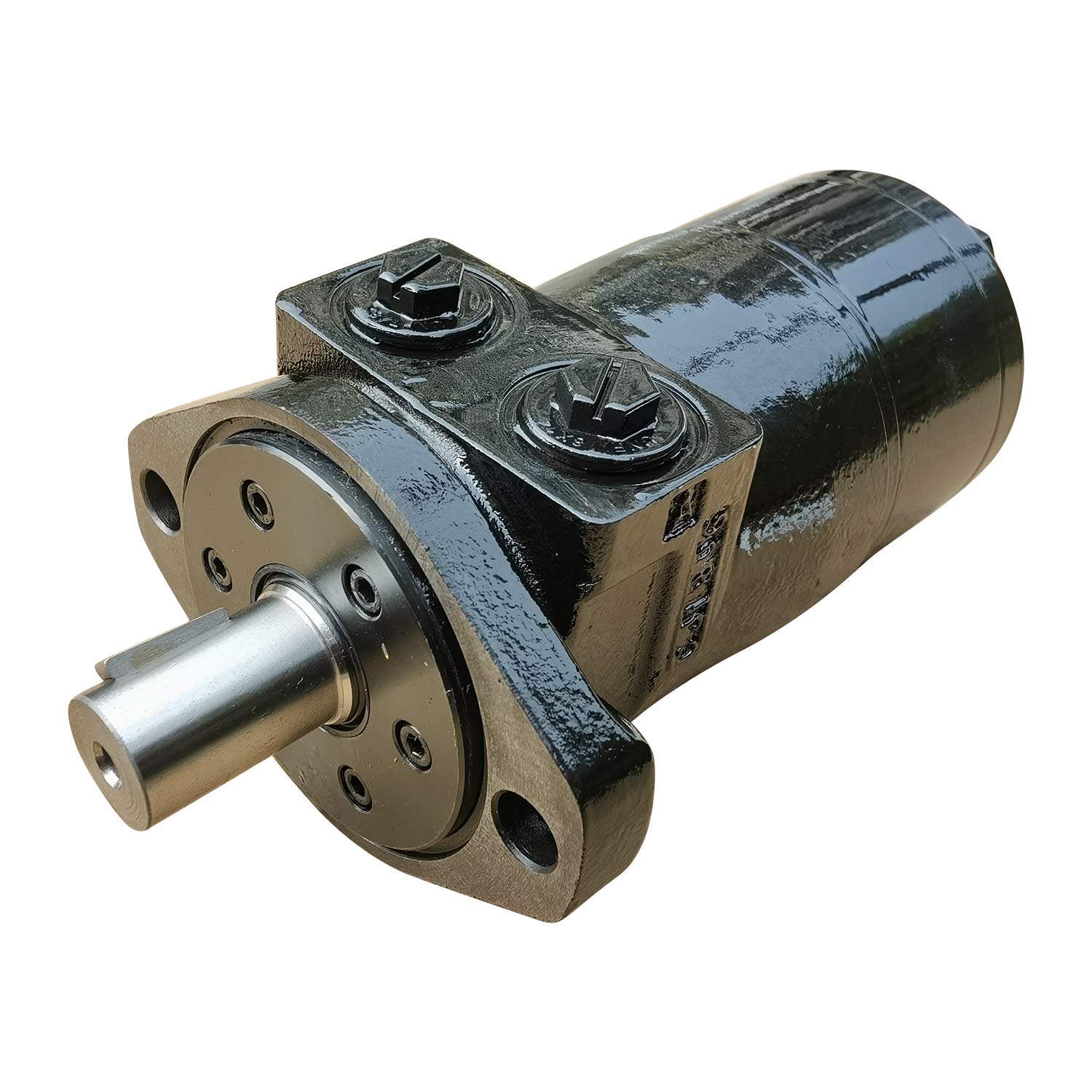 Buzile Motor BE0330AS100AAAA Replacement TB0330AS100AAAA 101-1039 158-1039 MG180610AAAA MF180610AAAA MG200610AAAA ADM300-2RO AEM300-2RO 151-2008 151-7048 151-3408 RS18040100 HS18040100 272-534