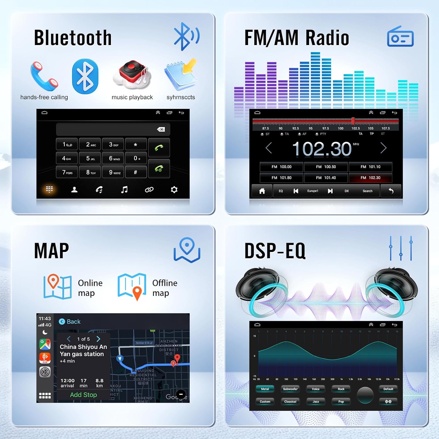 71v2p7mHcAL. AC SL1500