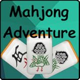 Dozens of Levels with new levels added regularly.