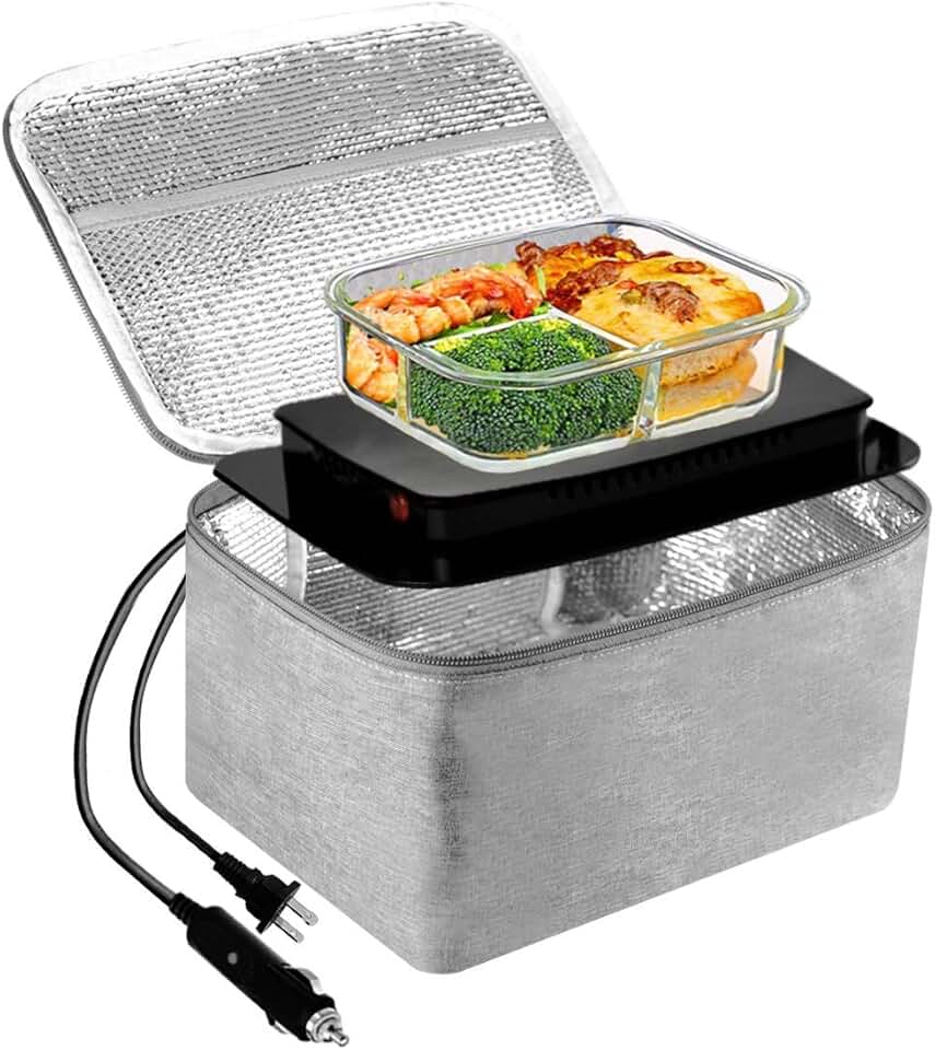 Amazon.co.uk oven bag