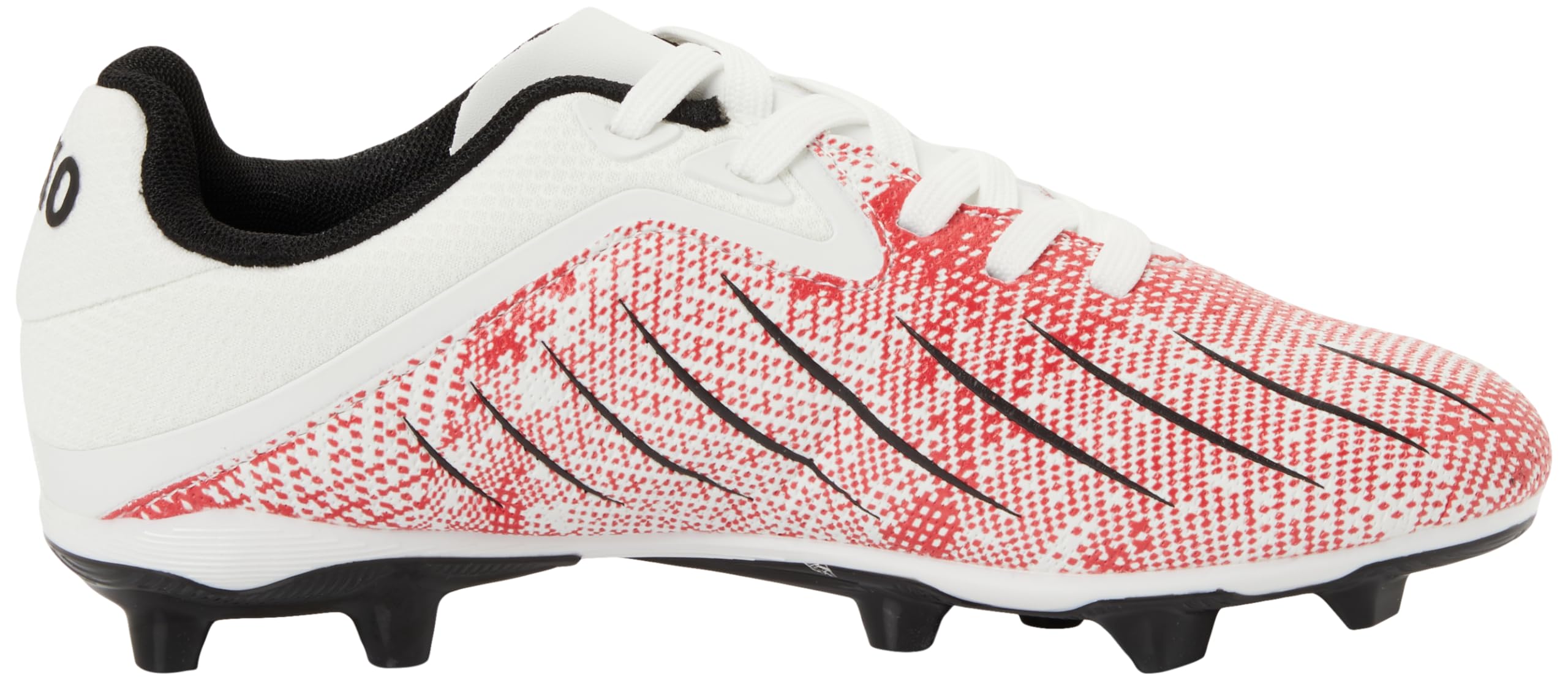 JAKO J-SFG Vini, Zapatillas de fútbol Unisex niños