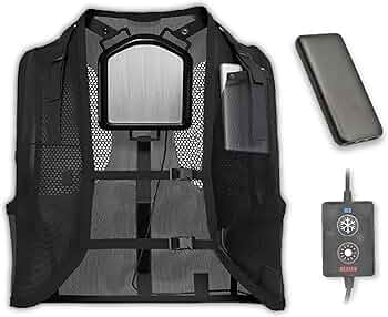 71v2q-guoHL._AC_UF350,