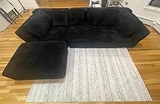 Review Image by Bryan Leo Bryan Leo