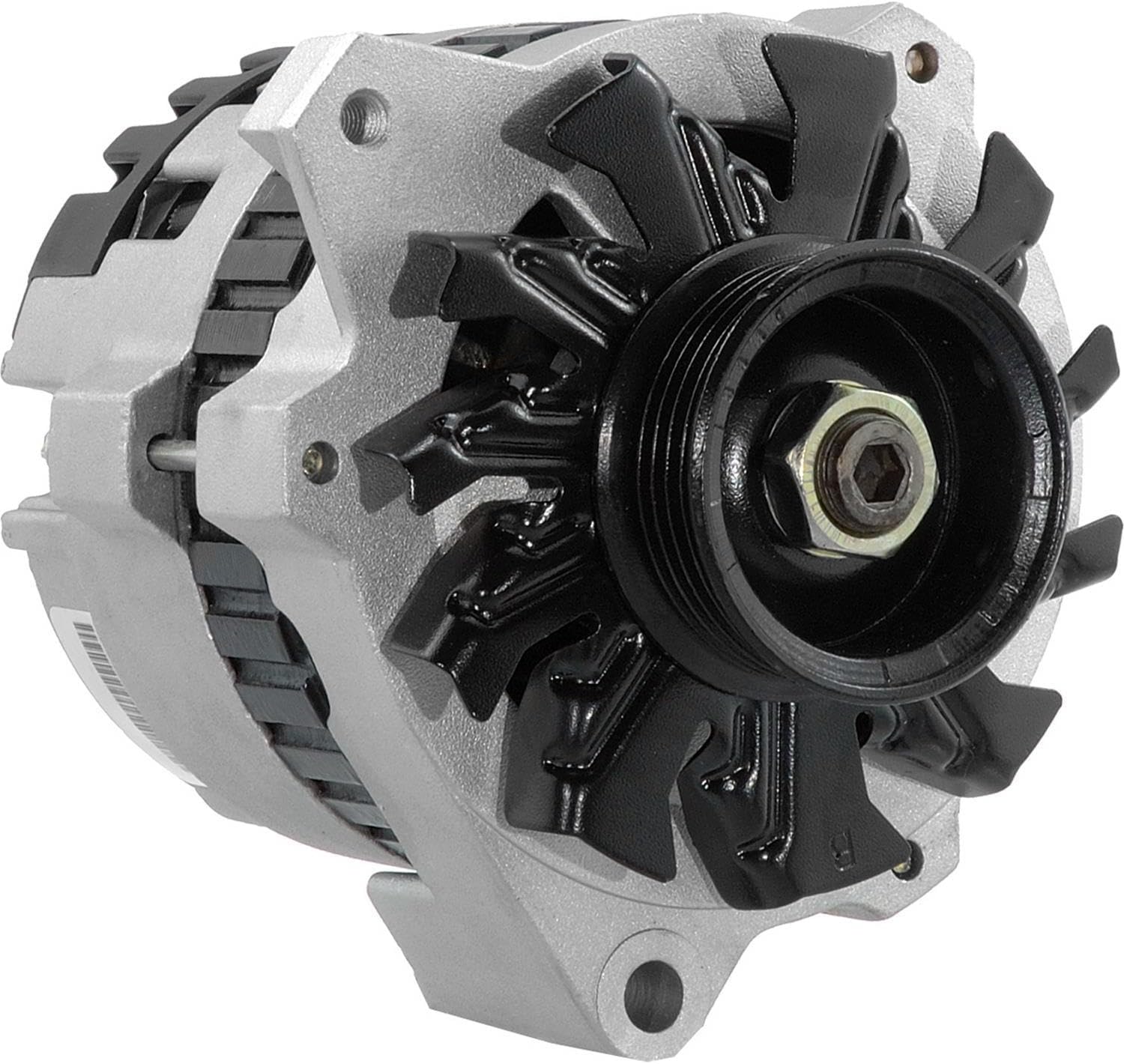 ACDelco Gold 335-1035 (88877245) Alternator
