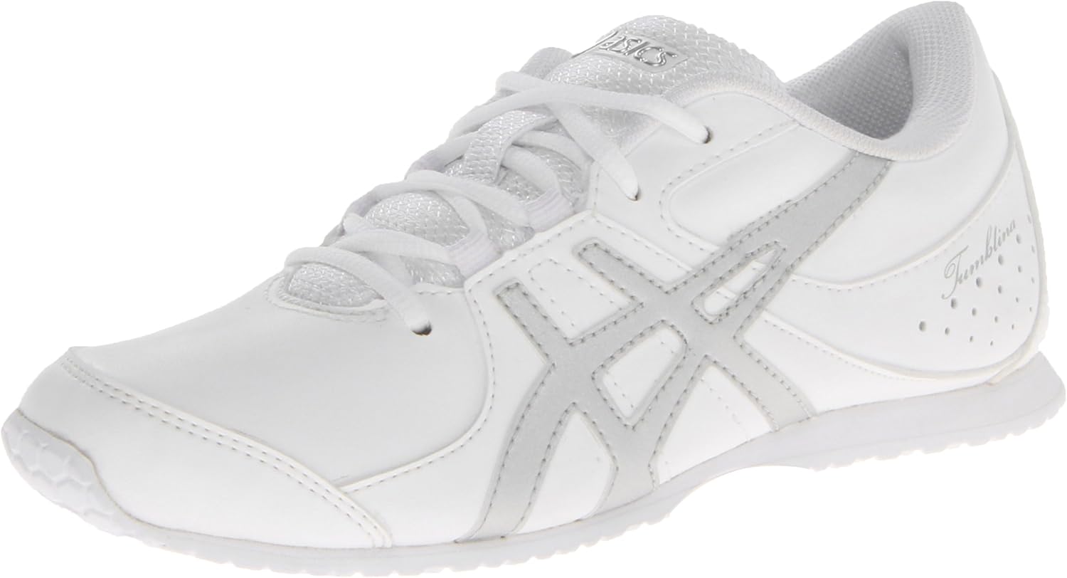 asics tumblina