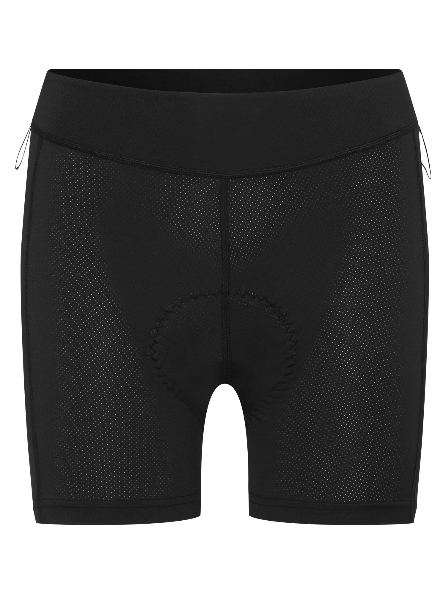 Mode von Amazon Fashion