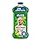 Mr. Clean All Purpose Cleaner, Floor Cleaner for Mopping Home, Bathroom, & Kitchen, Cleaning Liquid for Mop & Bucket, Cleaning Supplies, Multi-Surface Dilutable, Gain, 41oz