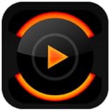 Real HD Media Player