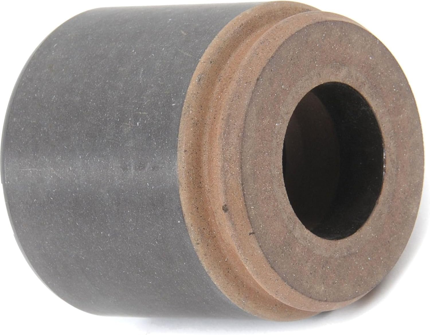 APDTY 106704 Brake Caliper Piston; Rear Left Or Right; Compatible With Select Jeep Models: 1994-1998 Grand Cherokee, 2003-2007 Liberty, 2003-2006 TJ, 2003-2006 Wrangler; Replaces 4762111