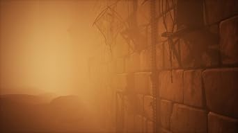 Little Nightmares III Nintendo Switch Standard Edition