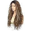 Product Photo 9
