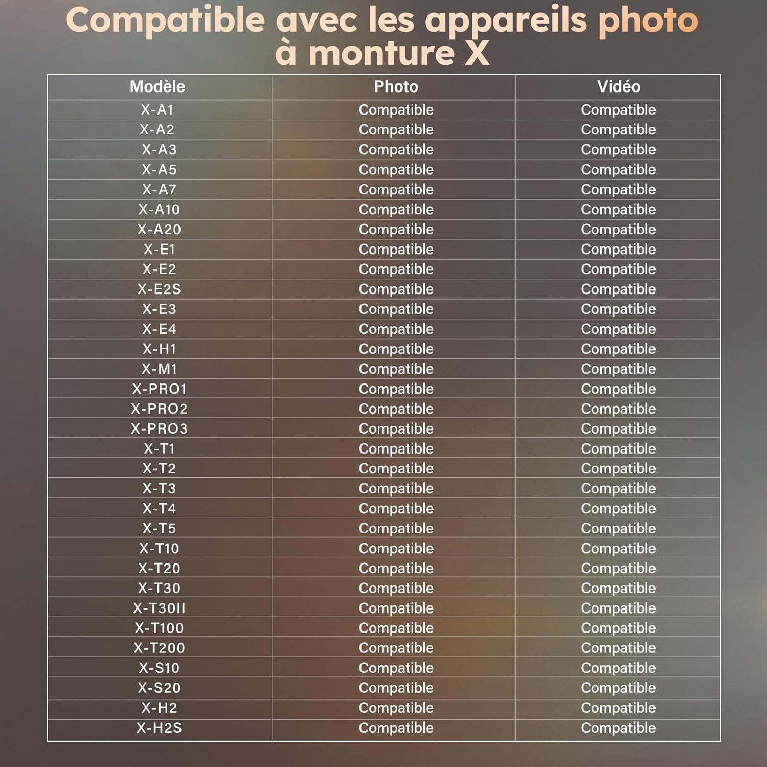 SIRUI Aurora 35mm F1.4 Full Frame Auto Focus Lens, Wide Angle Prime Lens for X Mount Cameras, Black