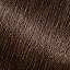 413 Bronze Brown (Bronze Sugar)