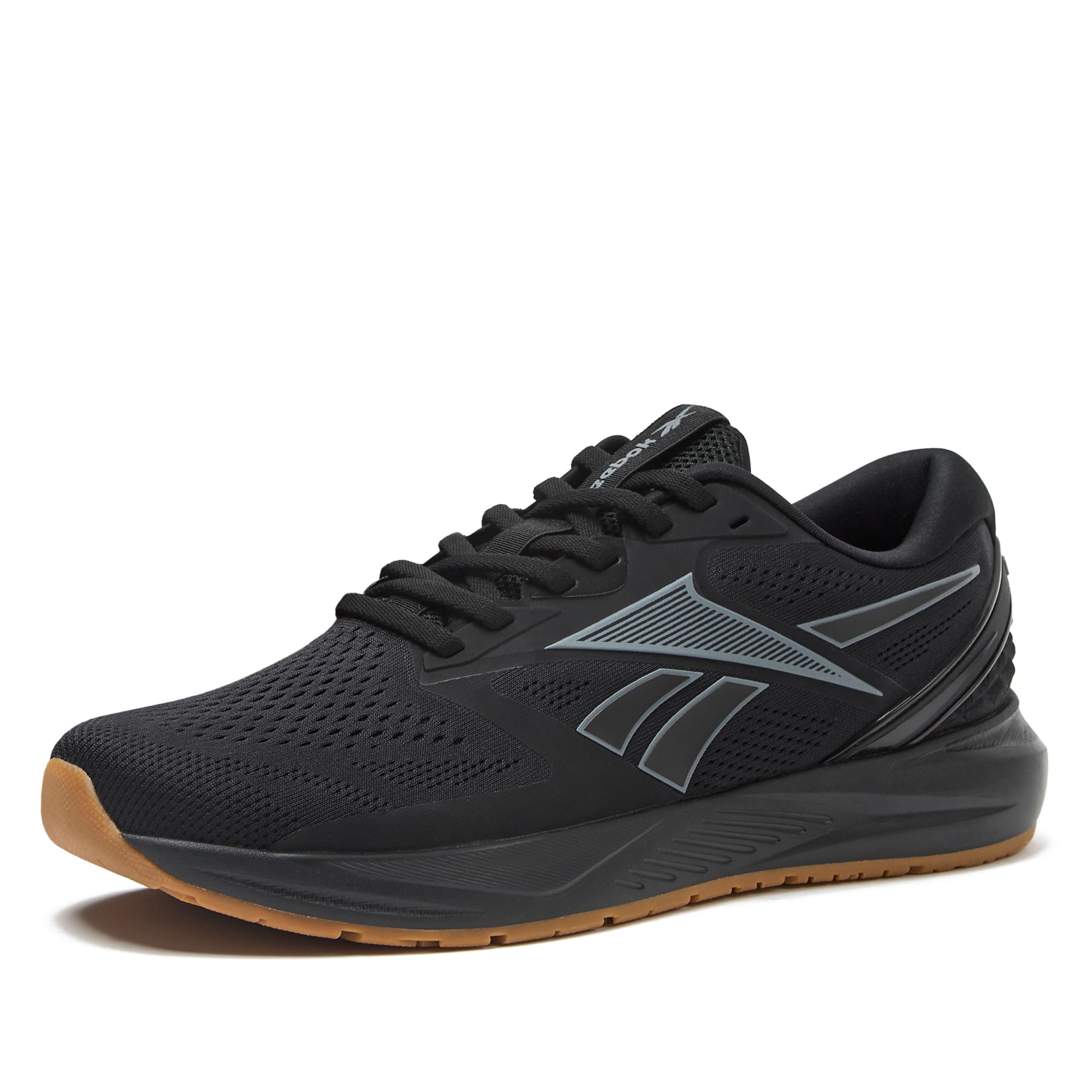 Reebok Nfx Trainer 2 ZapatillasHombre