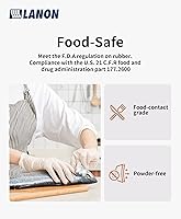 Vista 3 de LD11 y LD01., Blanco, 6/S