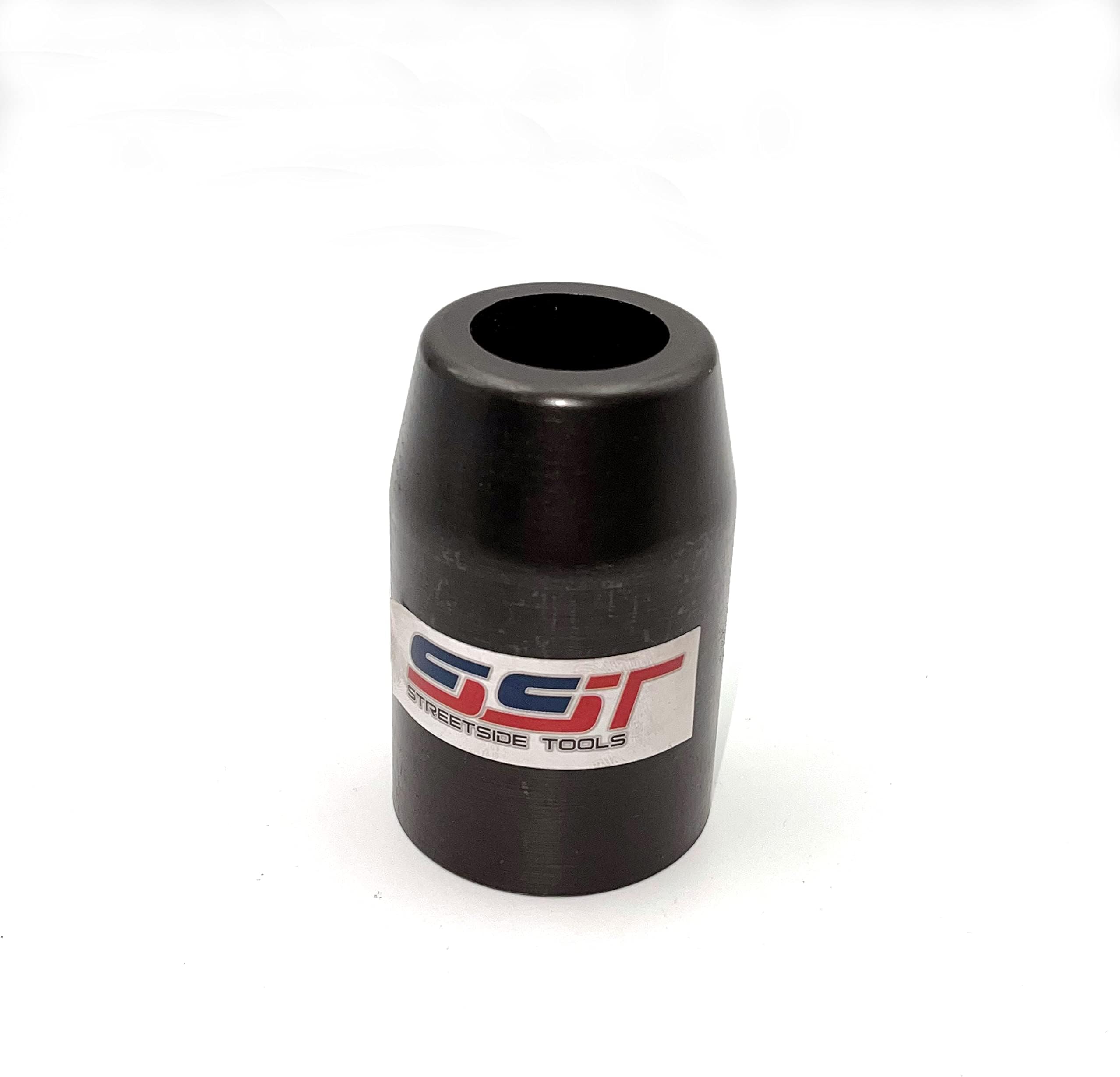 SST-1528 GM - 700R4 4L60E Foward Clutch Inner Lip Seal Installer/Protector Tool