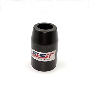 SST-1528 GM - 700R4 4L60E Foward Clutch Inner Lip Seal Installer/Protector Tool