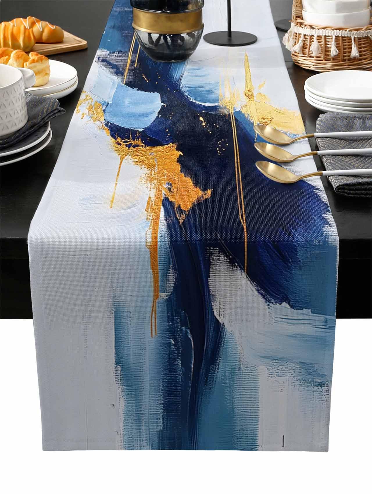 product_img5