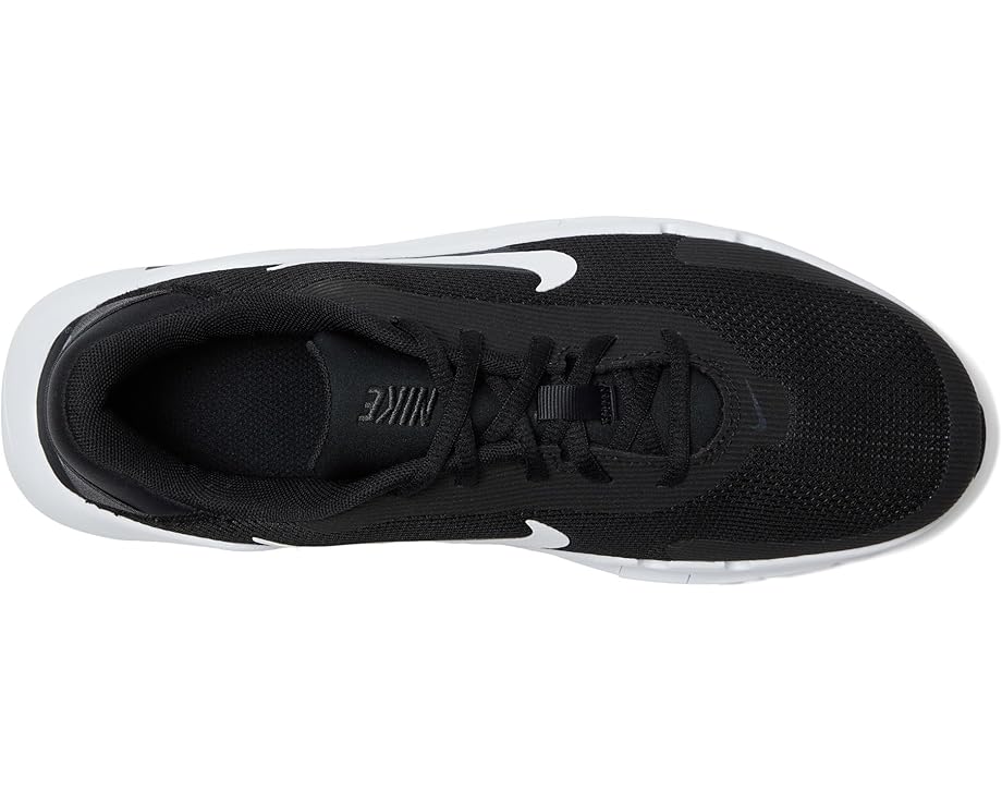 Men's Nike City Response