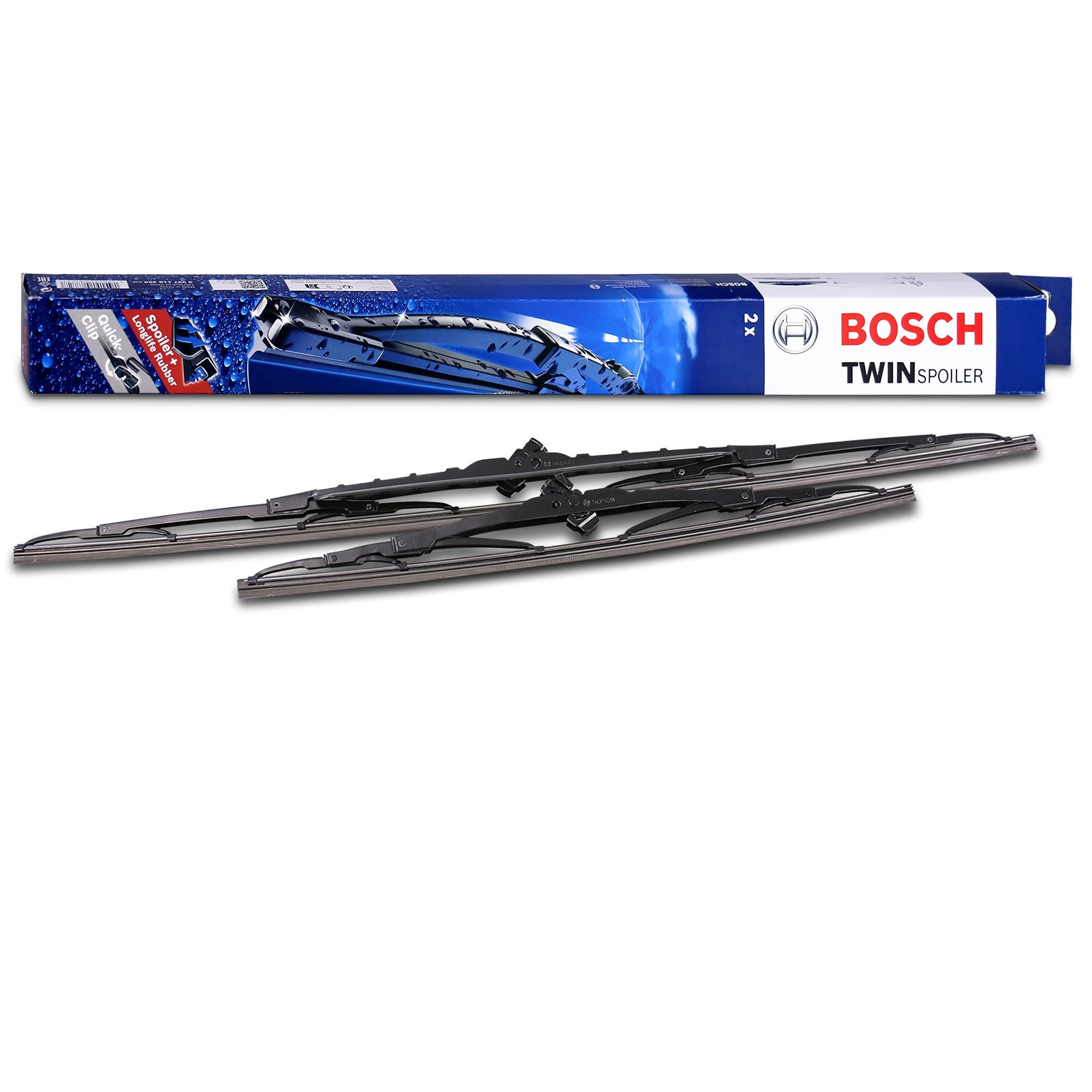 3 397 118 325 BOSCH Wiper Blade for ACURA,CHEVROLET,HONDA,HYUNDAI,INFINITI,IRAN
