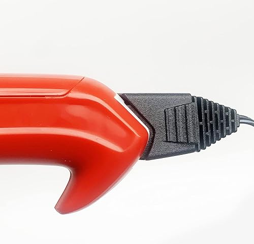 Miniatura 3 de Cargador de repuesto para aspiradora de mano inalámbrica Dirt Devil 4V Express, BD30008 BD30005 Parte # 440010433