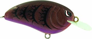 Spro Little John Crank Bait-Pack of 1