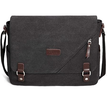 ibagbar laptop backpack