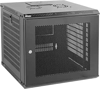 71v2uRd4SoL._AC_UF350,