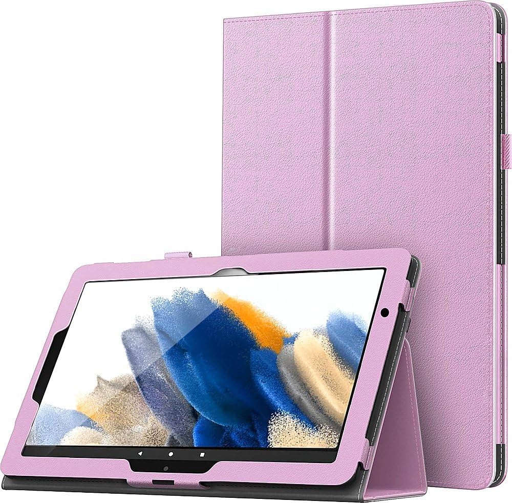 SaharaCase EliteFold Folio Case for Galaxy Tab A9+