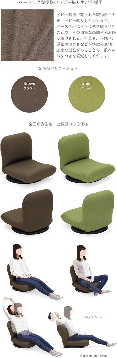 羽毛増量タイプ スリーパー 着る毛布 nuQun ヌクン ダウンスリーパー