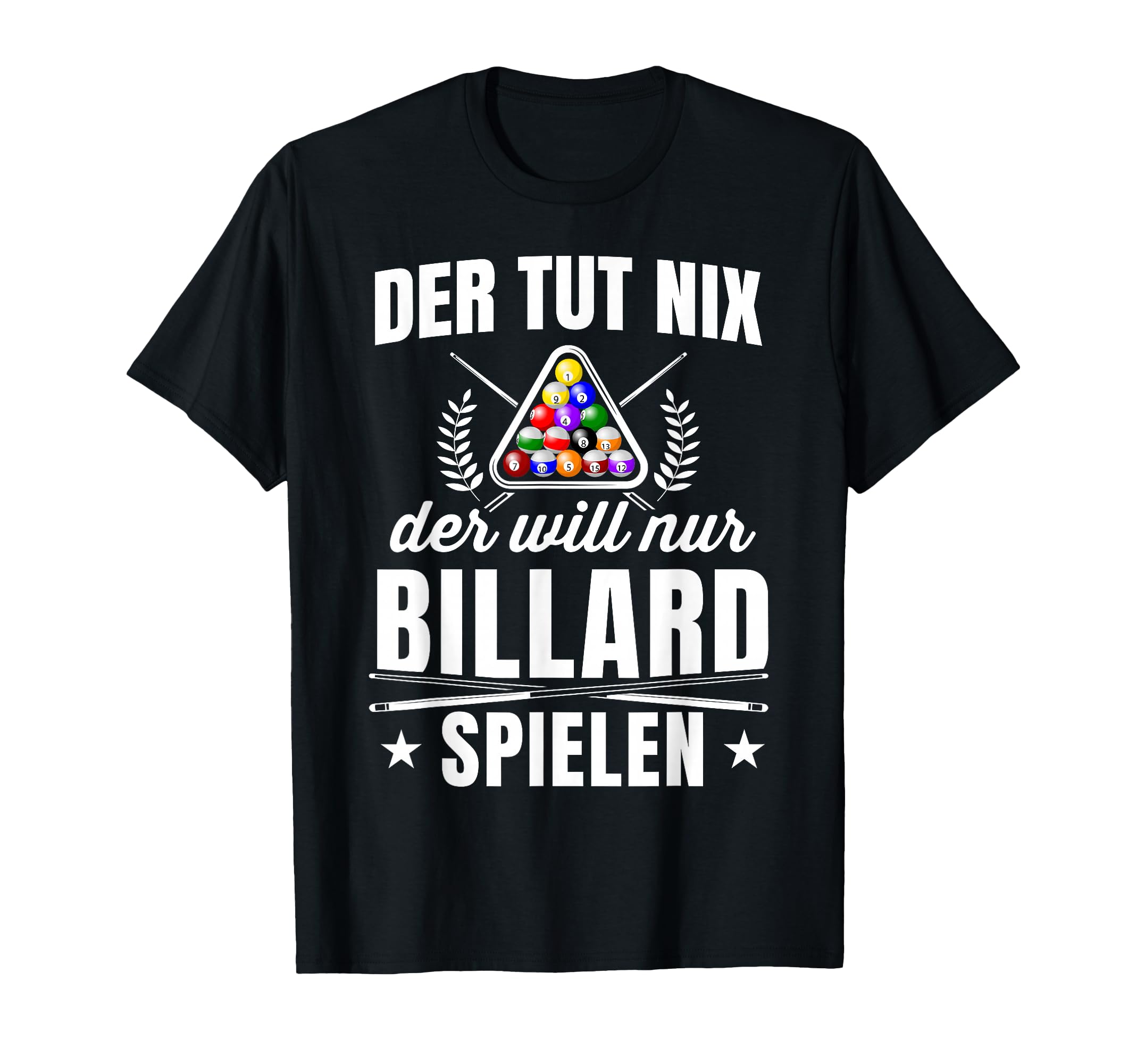 Kleidung mit Designs von Amazon Merch on Demand