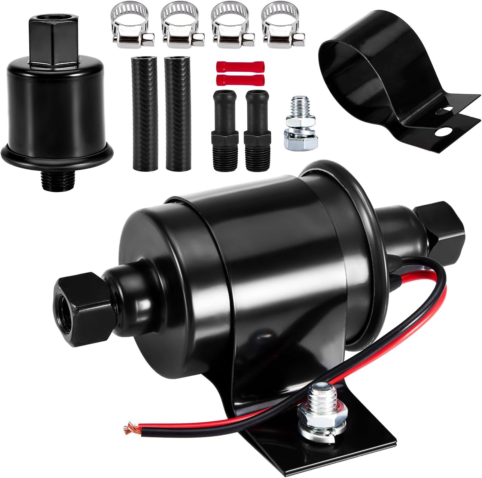 megaflint-e8012s-pompe-carburant-lectrique-universelle-basse